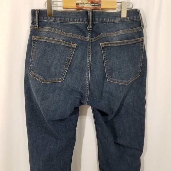 Old Navy super skinny mens jeans - Picture 12 of 14